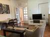 Апартаменты Lanisun apartments Тиват-5