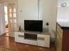 Апартаменты Lanisun apartments Тиват-6